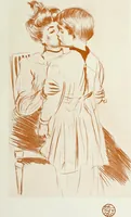 Picture 89 of 197 from Modern etching and engraving (1902), leaf 154