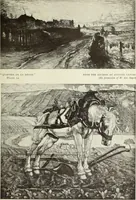 Picture 93 of 197 from Modern etching and engraving (1902), leaf 160