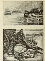Picture 94 of 197 from Modern etching and engraving (1902), leaf 161