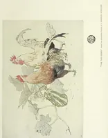 Picture 95 of 197 from Modern etching and engraving (1902), leaf 162