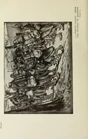 An illustration from Modern etching and engraving (1902)