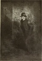 An illustration from Modern etching and engraving (1902)