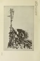 An illustration from Modern etching and engraving (1902)