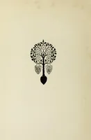 An illustration from Modern etching and engraving (1902)