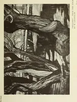 An illustration from Modern etching and engraving (1902)