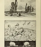 An illustration from Modern etching and engraving (1902)