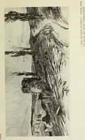 An illustration from Modern etching and engraving (1902)
