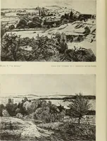 An illustration from Modern etching and engraving (1902)
