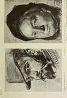 An illustration from Modern etching and engraving (1902)