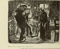 Picture 116 of 197 from Modern etching and engraving (1902), leaf 197