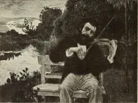 Picture 117 of 197 from Modern etching and engraving (1902), leaf 197