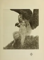 Picture 119 of 197 from Modern etching and engraving (1902), leaf 200