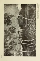 An illustration from Modern etching and engraving (1902)