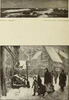 Picture 121 of 197 from Modern etching and engraving (1902), leaf 205