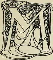 An illustration from Modern etching and engraving (1902)