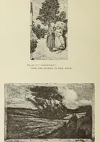 Picture 127 of 197 from Modern etching and engraving (1902), leaf 215