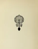 Picture 130 of 197 from Modern etching and engraving (1902), leaf 221