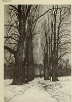 An illustration from Modern etching and engraving (1902)