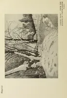 An illustration from Modern etching and engraving (1902)