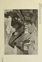 An illustration from Modern etching and engraving (1902)