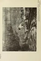 An illustration from Modern etching and engraving (1902)