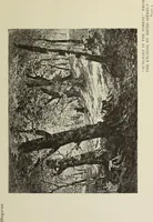 An illustration from Modern etching and engraving (1902)