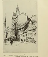 Picture 136 of 197 from Modern etching and engraving (1902), leaf 227