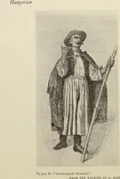 Picture 137 of 197 from Modern etching and engraving (1902), leaf 227