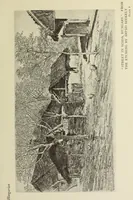 An illustration from Modern etching and engraving (1902)