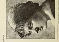 Picture 140 of 197 from Modern etching and engraving (1902), leaf 229