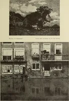 Picture 142 of 197 from Modern etching and engraving (1902), leaf 236