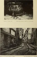 An illustration from Modern etching and engraving (1902)