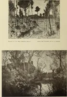 An illustration from Modern etching and engraving (1902)