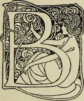 An illustration from Modern etching and engraving (1902)
