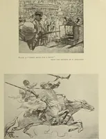 An illustration from Modern etching and engraving (1902)