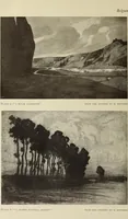 An illustration from Modern etching and engraving (1902)