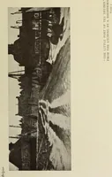 An illustration from Modern etching and engraving (1902)