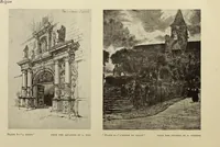 An illustration from Modern etching and engraving (1902)