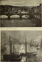 Picture 154 of 197 from Modern etching and engraving (1902), leaf 254