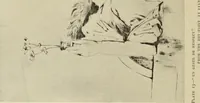 Picture 155 of 197 from Modern etching and engraving (1902), leaf 255