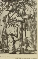 Picture 156 of 197 from Modern etching and engraving (1902), leaf 255