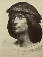 An illustration from Modern etching and engraving (1902)