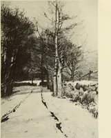 An illustration from Modern etching and engraving (1902)