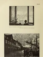 Picture 163 of 197 from Modern etching and engraving (1902), leaf 269