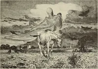 Picture 165 of 197 from Modern etching and engraving (1902), leaf 270