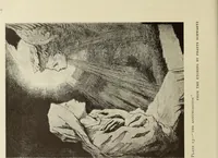 An illustration from Modern etching and engraving (1902)