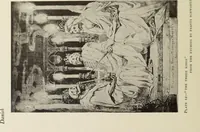 An illustration from Modern etching and engraving (1902)