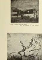 Picture 170 of 197 from Modern etching and engraving (1902), leaf 276