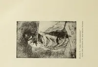 An illustration from Modern etching and engraving (1902)