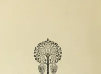 An illustration from Modern etching and engraving (1902)